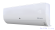 Кондиционер Lg ProCool B12TS