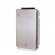 Очиститель-увлажнитель воздуха Hitachi EP-A9000 CH