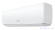 Кондиционер Hisense AS-13UW4RYDTV03