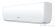 Кондиционер Hisense AS-13UW4RYDTV03