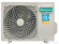 Кондиционер Hisense AS-13UW4RYDTV03