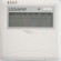 Инверторная кассетная сплит-система LESSAR LS-HE18BCMA2/LU-HE18UMA2/LZ-BEB23