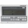 Инверторная кассетная сплит-система LESSAR LS-HE18BCMA2/LU-HE18UMA2/LZ-BEB23