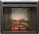 Электрический очаг Real Flame  Leeds 26 DD
