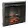 Электрический очаг Real Flame  Leeds 26 DD