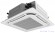 Сплит система Gree GUD71T/A1-S/GUD71W/A1-S