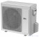Сплит система Gree GUD71T/A1-S/GUD71W/A1-S