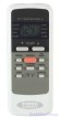 Настенный фанкойл General Climate GHW-04VR