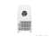 Мобильный кондиционер Ballu BPAC-09 CP_22Y