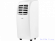 Кондиционер мобильный BALLU BPAC-07 CP-IN_22Y