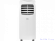Кондиционер мобильный BALLU BPAC-07 CP-IN_22Y