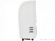 Кондиционер мобильный BALLU BPAC-07 CP-IN_22Y
