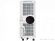 Кондиционер мобильный BALLU BPAC-07 CP-IN_22Y