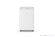 Мобильный кондиционер Hisense AP-09CW4GGQS00