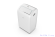 Мобильный кондиционер Hisense AP-09CW4GGQS00