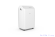 Мобильный кондиционер Hisense AP-09CW4GGQS00