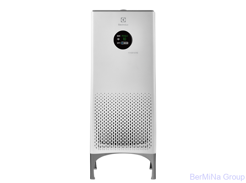 Очиститель воздуха Electrolux EAP-1040d Yin&yang, белый. Очиститель воздуха Электролюкс. Electrolux EAP-2075d. Воздухоочиститель Electrolux EAP-1016.