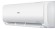 Кондиционер Haier Tundra HSU-09HTT103/R3/HSU-09HTT103/R3