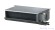 Канальный фанкойл General Climate GDU-W-04DR3 2T (4.41) 50 Па