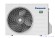 Кондиционер Panasonic CS/CU-XZ20XKE