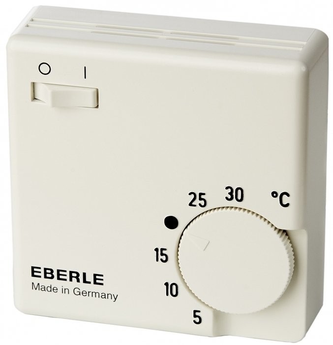 Eberle 3563 схема подключения rtr e 3563