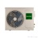 Кондиционер Rovex RS-24CBS4