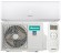 Кондиционер Hisense AS-09UW4RYDDB05