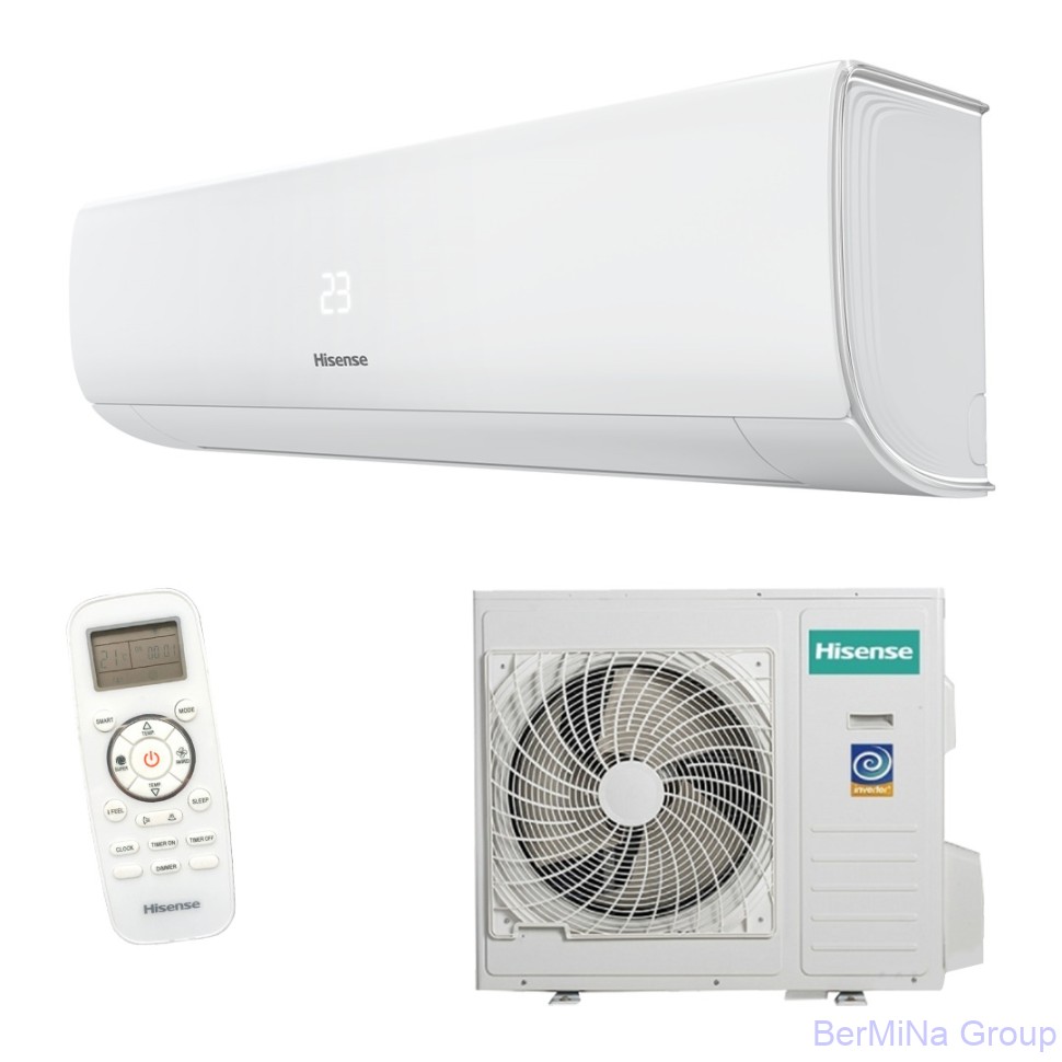 Сплит система hisense as 09uw4ryrkb05. As-07ur4ryrkb00g. Сплит-система Hisense as 09uw4ryrkb05g. Hisense as-09uw4ryrca05.