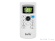 Мобильный кондиционер Ballu BPAC-18 CE_20Y
