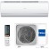 Сплит система Haier AS 25 S2SF1FA-W/1U25S2SM1FA