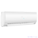Сплит система Haier AS 25 S2SF1FA-W/1U25S2SM1FA