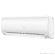Сплит система Haier AS 25 S2SF1FA-W/1U25S2SM1FA