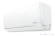 Кондиционер Royal Clima RC-RNX55HN