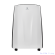 Мобильный кондиционер Electrolux EACM-18 HP/N3
