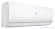 Кондиционер Royal Clima RC-PD22HN