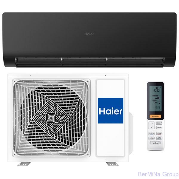 Сплит система haier flexis. Haier as25s2sf1fa-b. Haier as25s2sf1fa-g. Haier as25s2sf1fa-g/1u25s2sm2fa. Haier as70s2sf1fa / 1u70s2sj2fa.