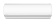 Кондиционер ECOSTAR KVS-SP07HT.1