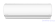 Кондиционер ECOSTAR KVS-SP07HT.1