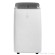 Кондиционер мобильный Electrolux EACM-09 CLN/N6 2.0 EU
