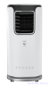 Мобильный кондиционер Funai MAC-JS30CON03