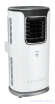 Мобильный кондиционер Funai MAC-JS30CON03