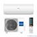 Сплит система Haier AS 35 S2SF1FA-W/1U35S2SM2FA