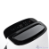 Мобильный кондиционер Electrolux EACM-13 HR/N3