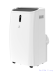Мобильный кондиционер Royal Clima RM-ST39CH-E