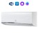 Сплит система Electrolux Smartline EACS/I-09HSM/N8
