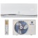 Сплит система Electrolux Smartline EACS/I-09HSM/N8