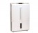 Mitsubishi Electric MJ-E20BG-R1