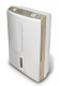 Mitsubishi Electric MJ-E20BG-R1